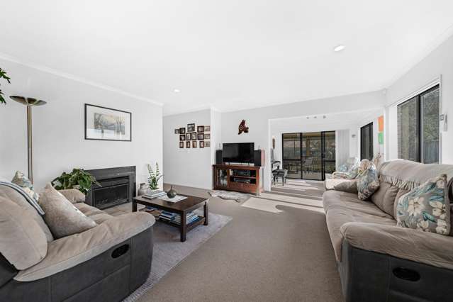 25 Espalier Drive Henderson_2