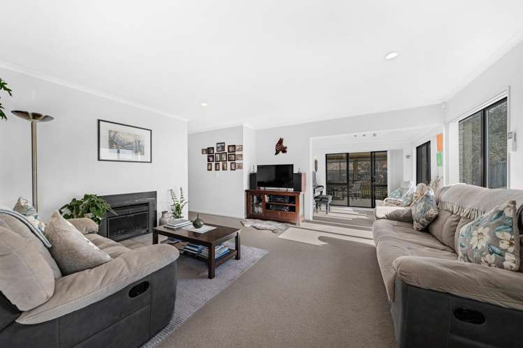 25 Espalier Drive_1