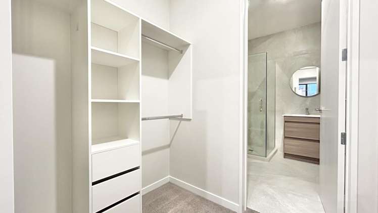 24 Porowha Road 2362_8