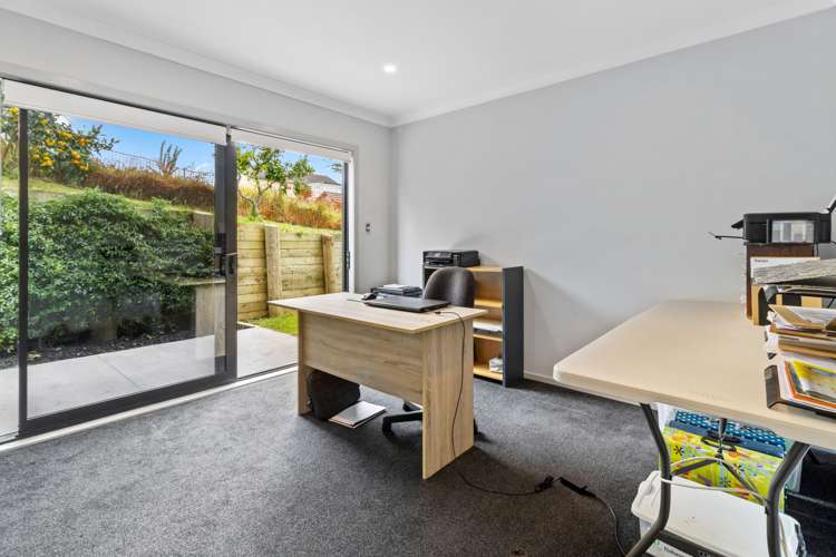 3/12 Whitmore Street Kihikihi_15