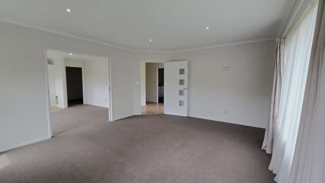 99 Kaniere Road Hokitika_2