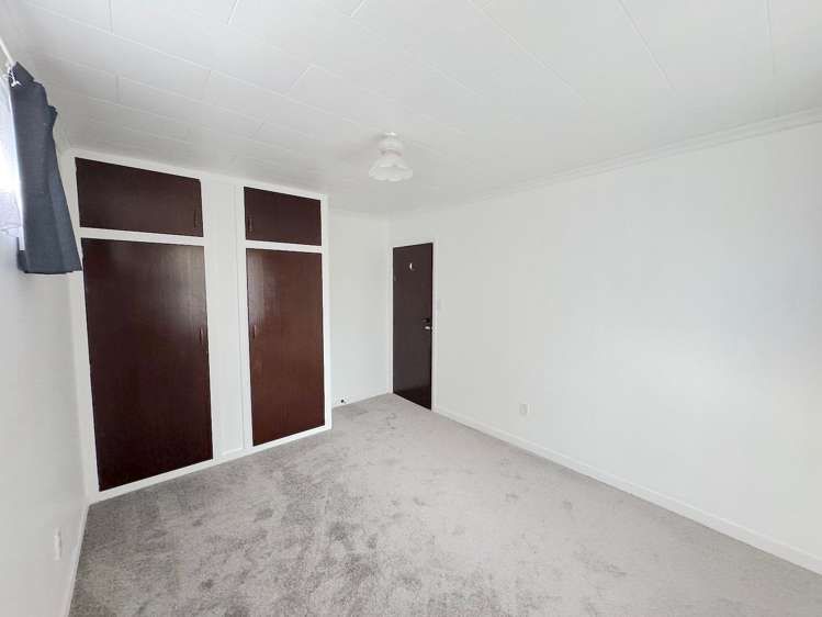 3 Parkstone Avenue Ilam_12