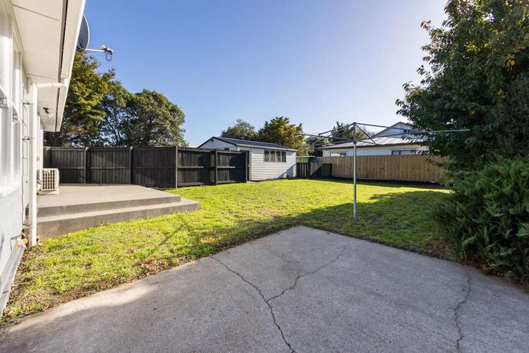 31 Paddington Street Northcote_16