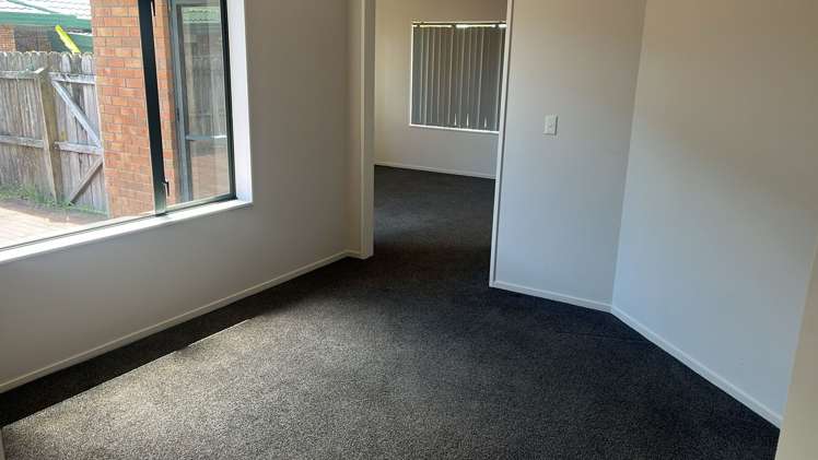 16 Lamia Place The Gardens_9