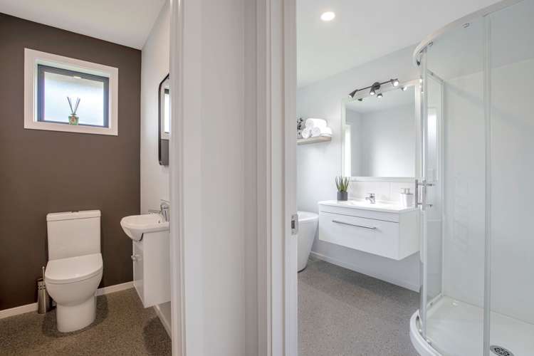 39 Ledbury Drive Rolleston_27