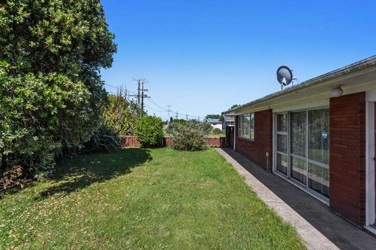 22a Arawa Road Whakatane_11