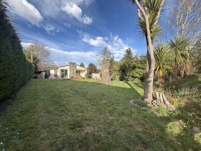 6 Robbs Road Whitecliffs_1