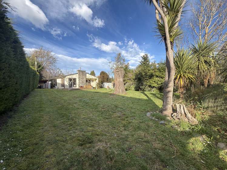 6 Robbs Road Whitecliffs_1