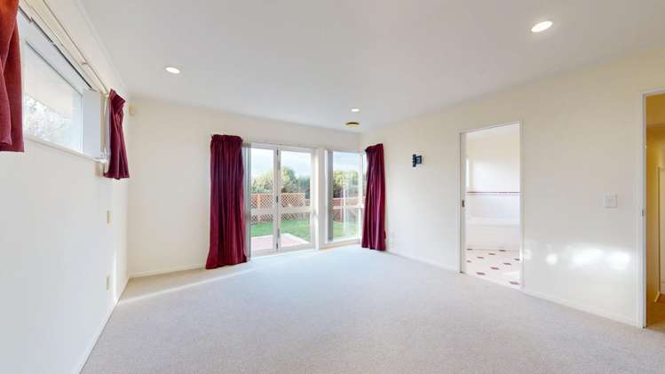 16 Imran Terrace 11509_7