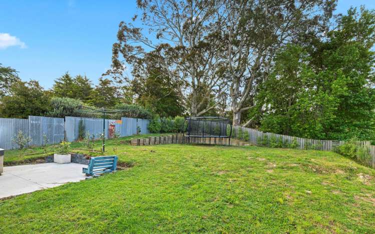 16 Te Wheoro Crescent Meremere_8