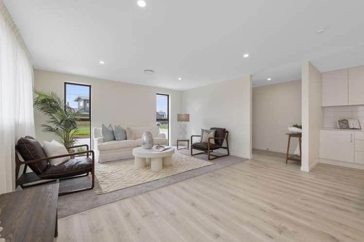 26 Chute Street Normanby_5