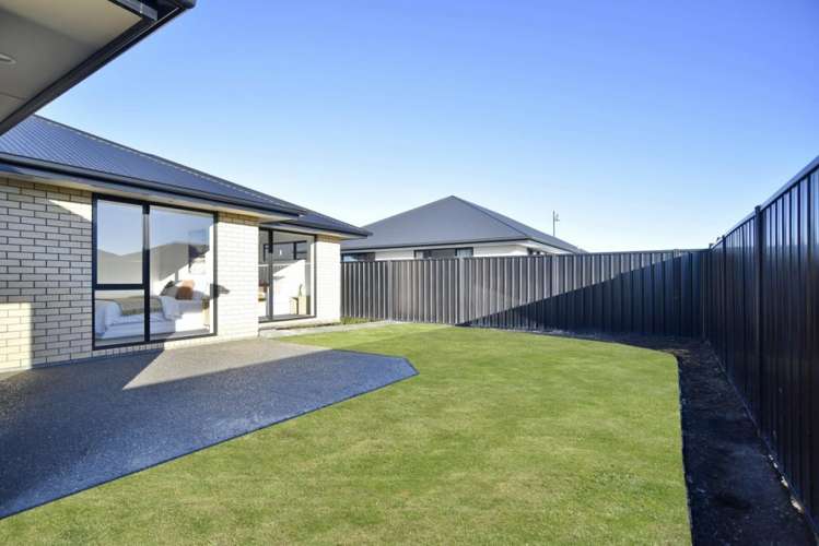44 Bishop Street Kaiapoi_17
