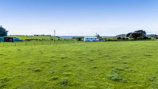 Lot 5 Waitoetoe Road Urenui_1