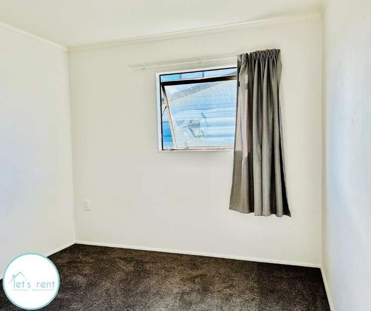 A/6 Atkinson Avenue 10695_7