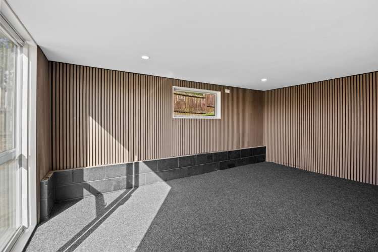 24 Nevada Avenue Pakuranga Heights_24