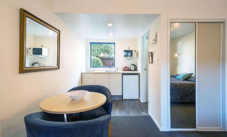 Address withheld Christchurch Central_3