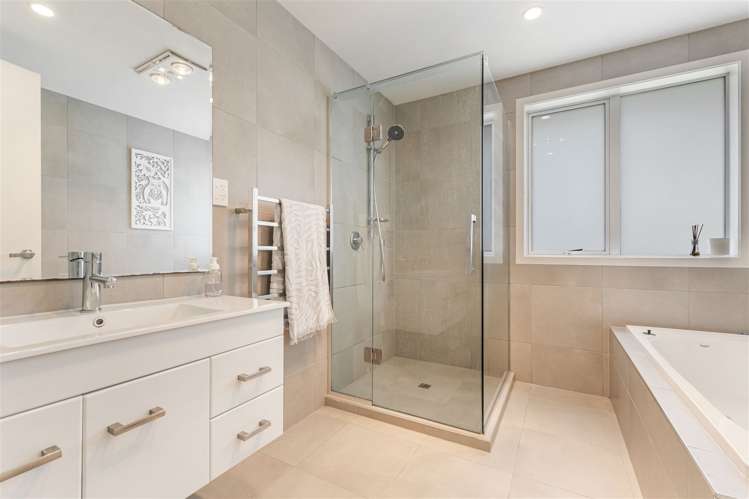 773 Waitakere Road Kumeu_24