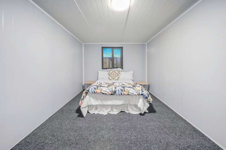 22 Elizabeth Avenue Papatoetoe_14