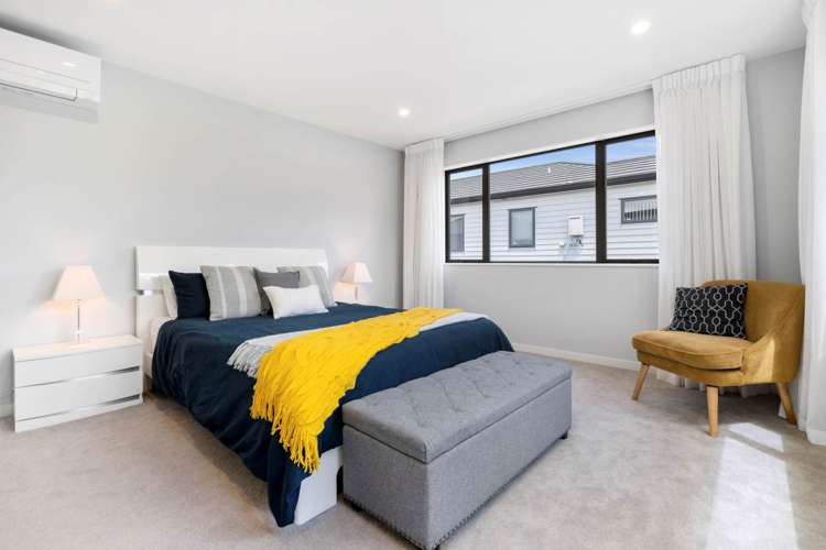 5 Lilley Terrace Whenuapai_12