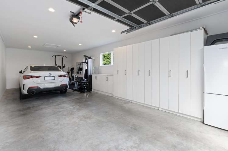 32 Hinewa Road Otumoetai_28