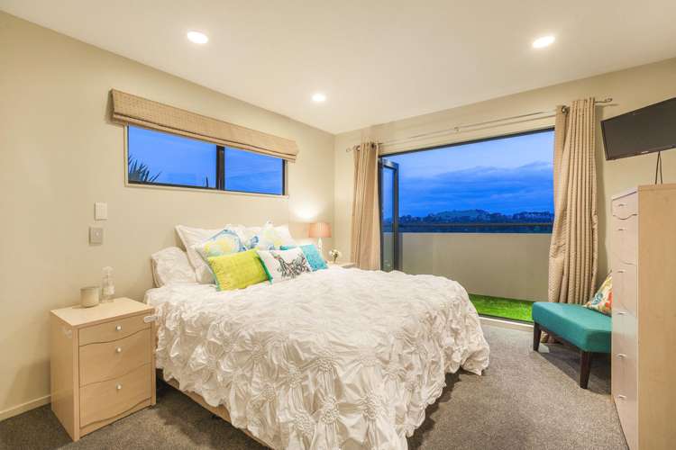 711q Remuera Road Remuera_12