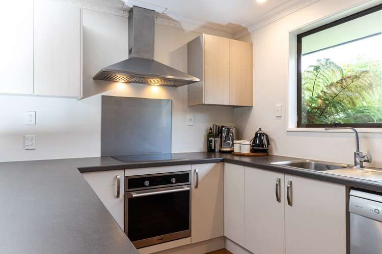 269 Hendersons Road Hoon Hay_27