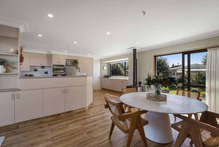 4 Blundell Place Katikati_5