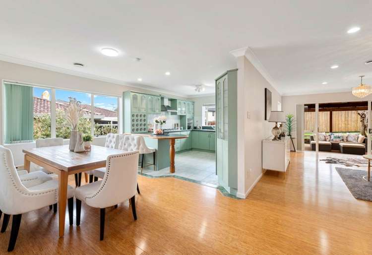 45 Ransom Smyth Drive Goodwood Heights_22