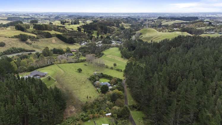 39 County Heights Drive Aokautere_28