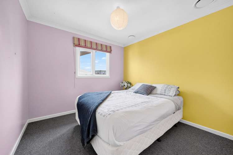 12 Millard Avenue Kuripuni_14