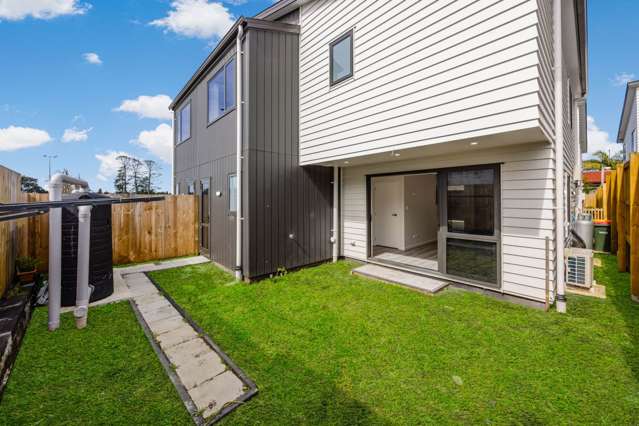 100E Seymour Road Sunnyvale_2