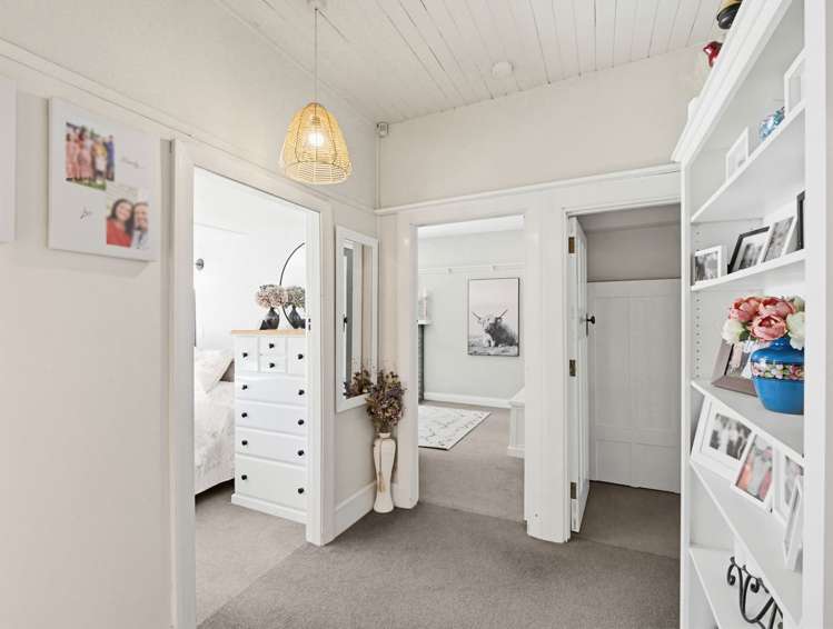 16 Bay Road Oxford_7