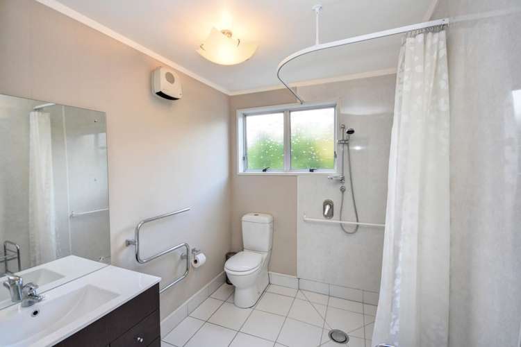 84b Hargest Crescent Saint Clair_10