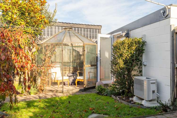 4/78 Bamford Street Woolston_9