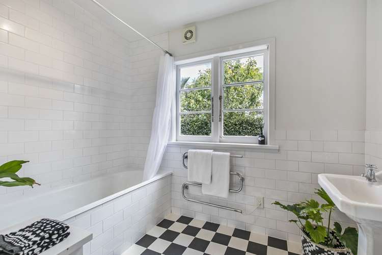 35b Saxon Street Waterview_12