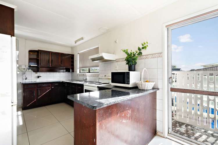 48 Camp Road Mount Wellington_2