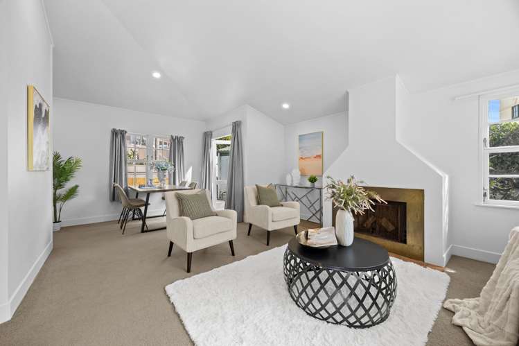 5/175 Portland Road Remuera_2