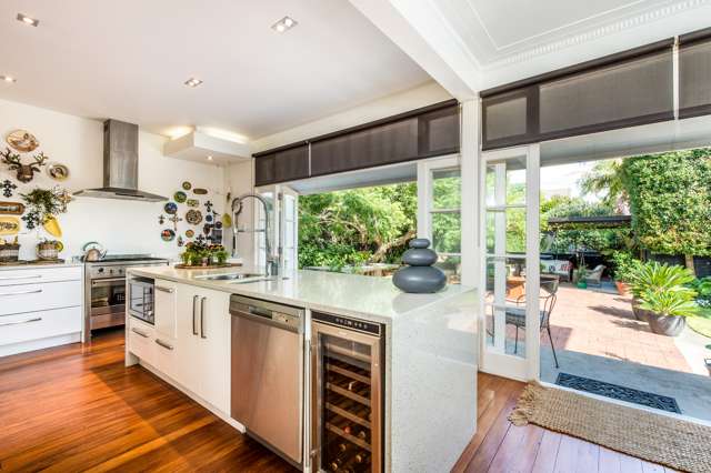 14a William Street Takapuna_3