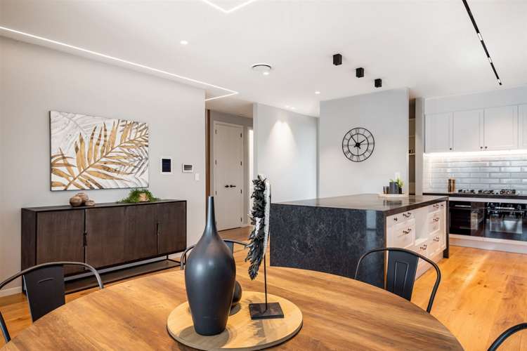 20a Scott Road Hobsonville_13