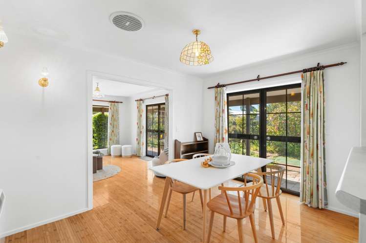 100A Studholme Street Somerfield_5