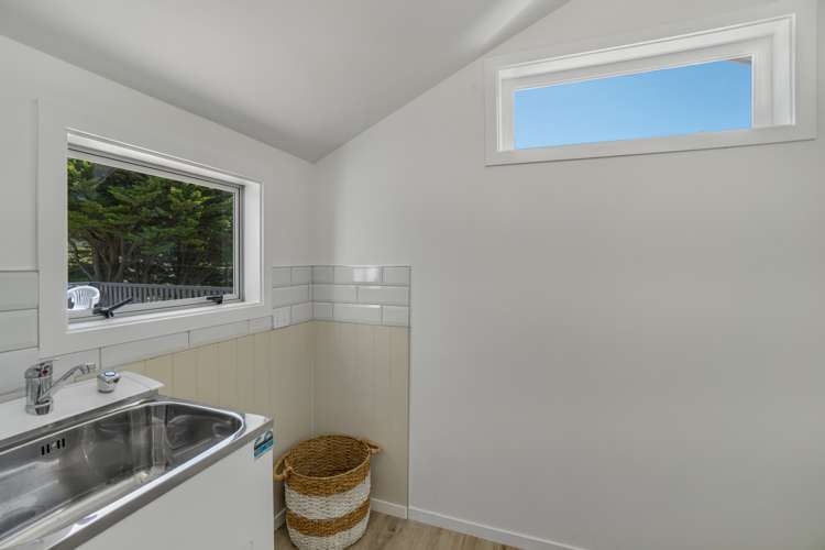 97 Horoeka Street Stokes Valley_17