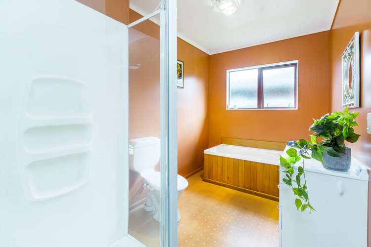 12 Louis Street Trentham_8