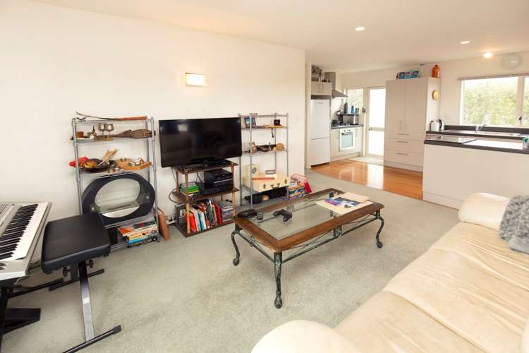 34a Shakespear Road Army Bay_7