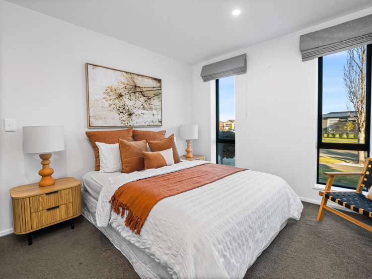 43 Shadbolt Lane Rolleston_15