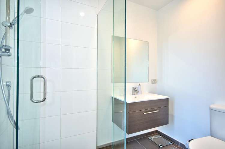 4b De La Mare Place Frankton_14