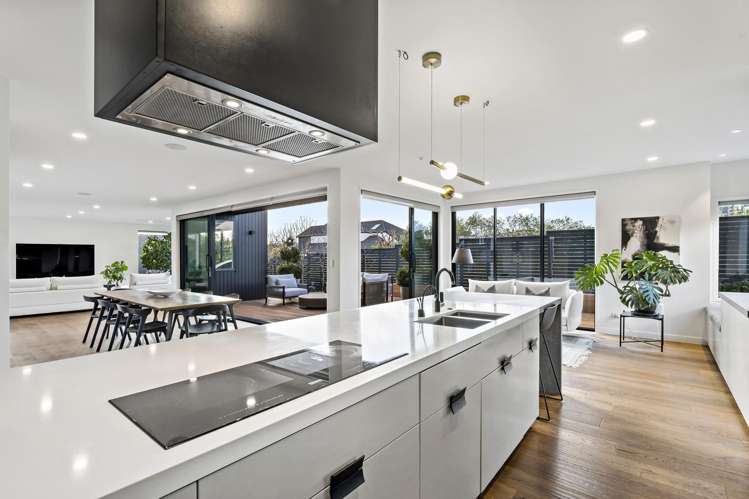 33A Yattendon Road St Heliers_5