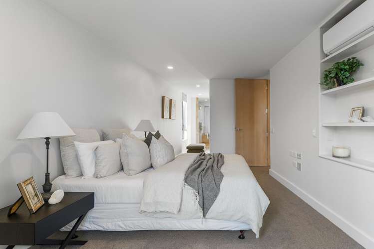 3/47 Tamaki Drive Mission Bay_16