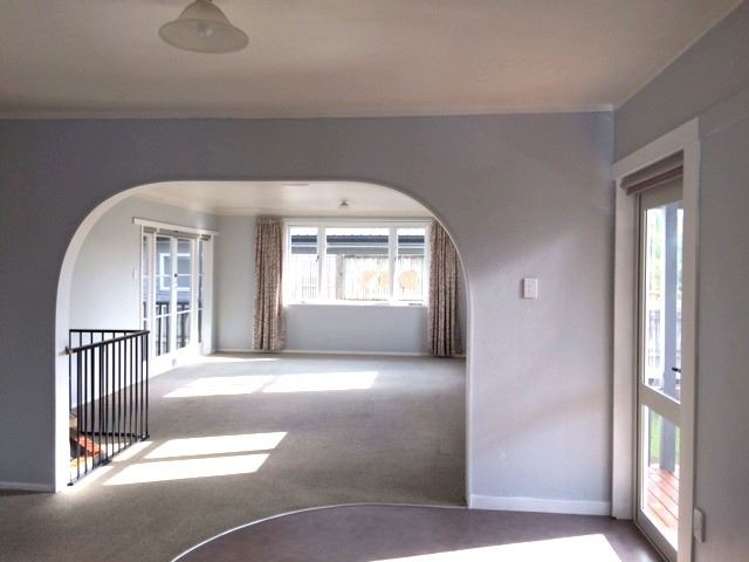 369 Waihi Road Judea_7