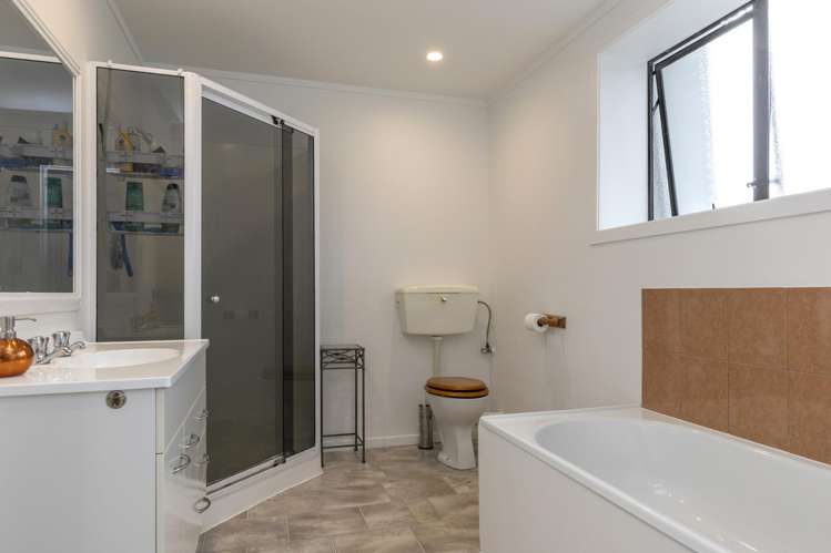 49A Hawai Street Two Mile Bay_27