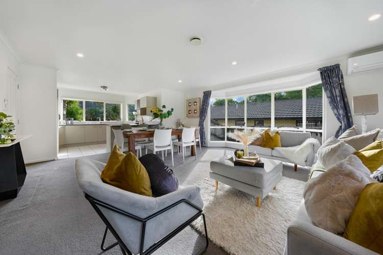 95 Kyle Road_3